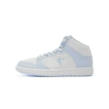 Ivory/Dream Blue (Female)