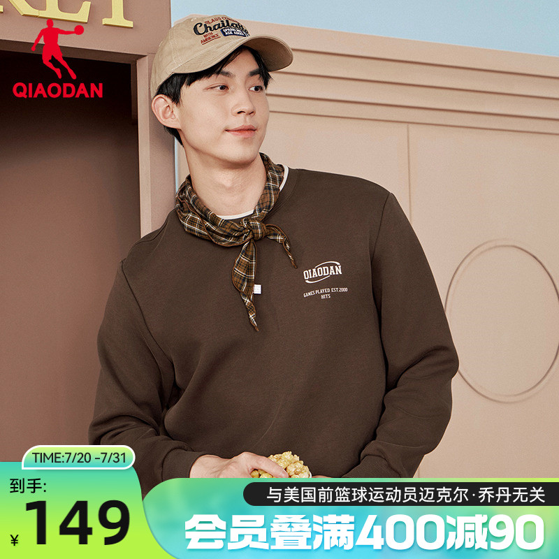 ۻ㣺Ͱ 165/S ǵԲʿ2025149Ԫ