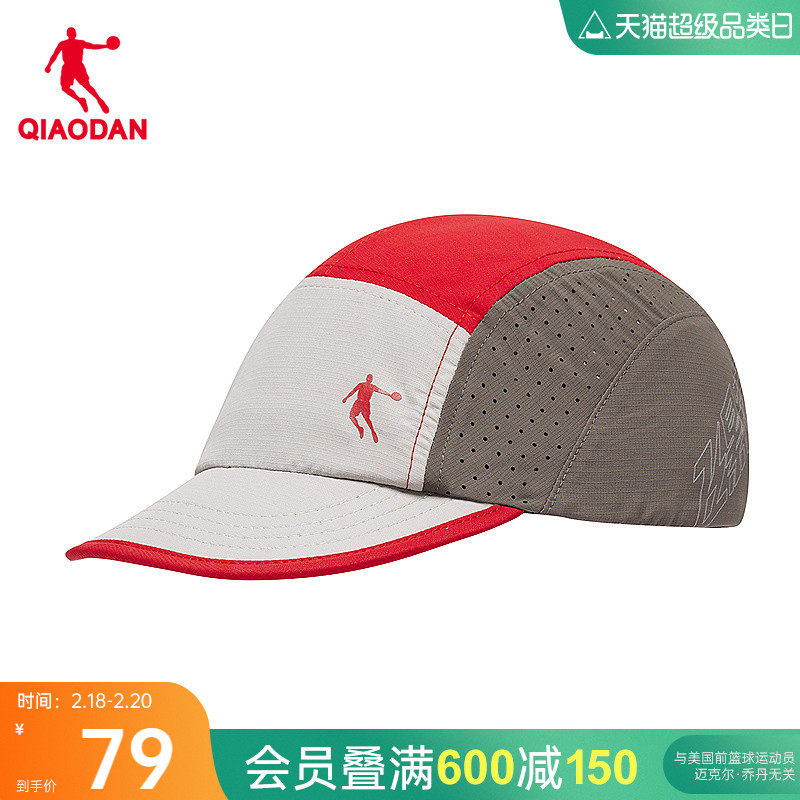 ��ɫ ���� �ǵ���Ů�ܲ�ñѼ��ñ��ɹ