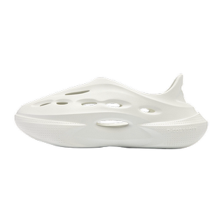 毒牙|乔丹运动拖鞋男2026夏季新款洞洞鞋防滑透气软底鞋子男鞋