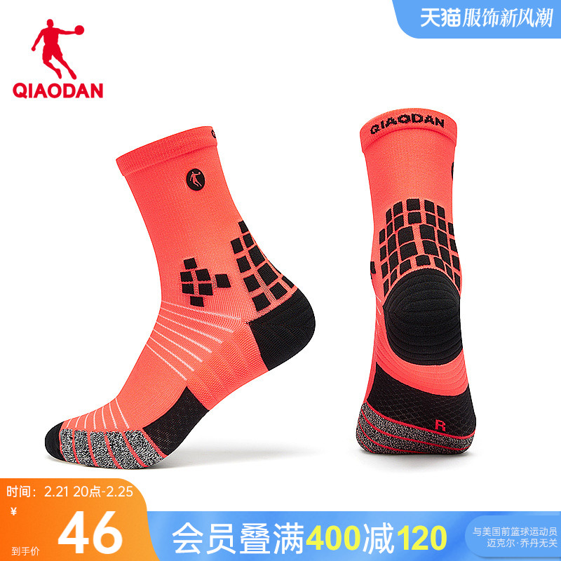 ө 22-24 ǵܲ͸195Ԫ5(39Ԫ/)