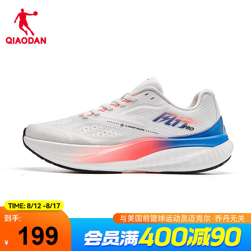 �ǵ�����PROse�����ܲ�Ь�˶�Ь�ļ�����͸�������¿���Ь�йٷ�