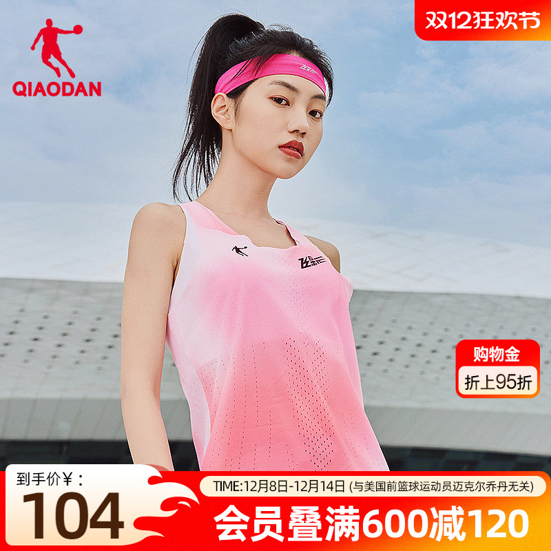 ۻ㣺ǵӰӣרҵܲļ¿͸źŮ˶ 491.6Ԫ5(98.32Ԫ/)