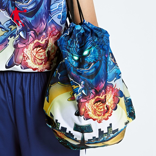 Трендовый модный рюкзак подходит для мужчин и женщин, коллекция 2021