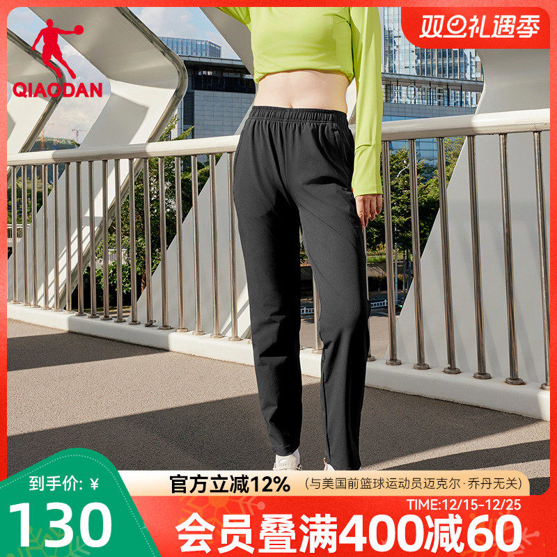 �ۻ��㣺��ɫ 160/S �ǵ�³�����޷�����ˮŮ������ 346.56Ԫ��3��(��115.52Ԫ/��)