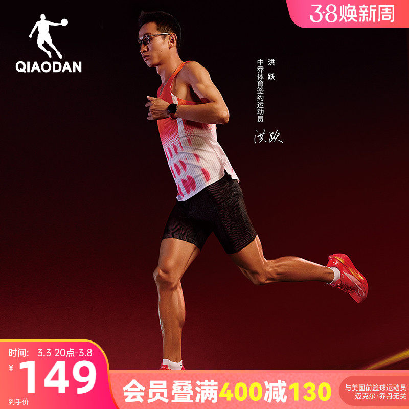 165/S ҫ���ӡ�� �ǵ�רҵ�������ܲ���������