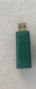 极米C3麦克风蓝牙接收器话筒极米Z6X RS系列 H3S play手持 Z7X