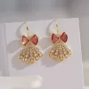 Товары от DreamyQueen饰品