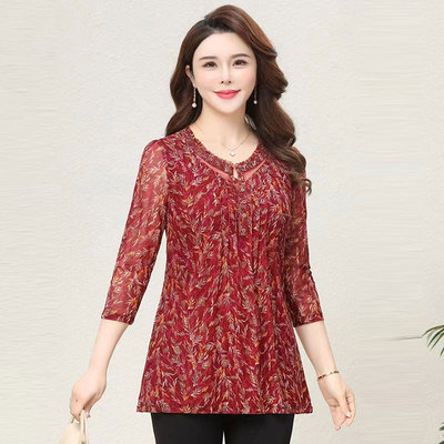 2025新款进口台湾纱弹力遮肚显瘦