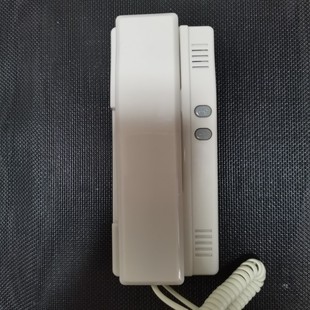 原厂恺视通KST 3113A非可视楼宇对讲分机KAIST快视通3111A 8113A