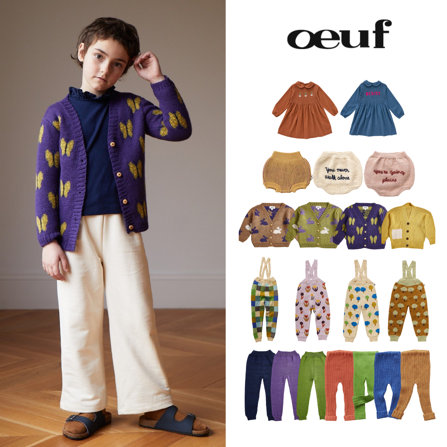 保暖连帽套头毛衣外套背心针织衫