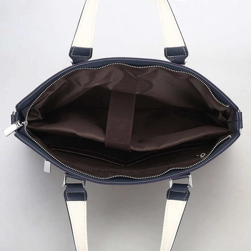 Sac pour homme - Ref 51932 Image 5