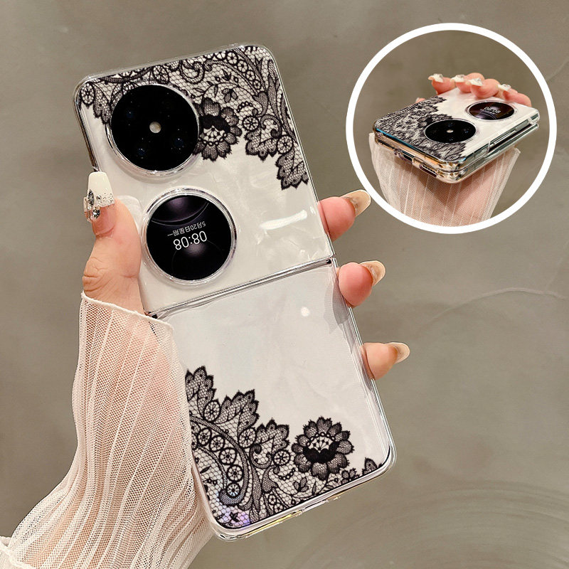 热瓜适用于华为P50pocket/Pocket2/pocketS