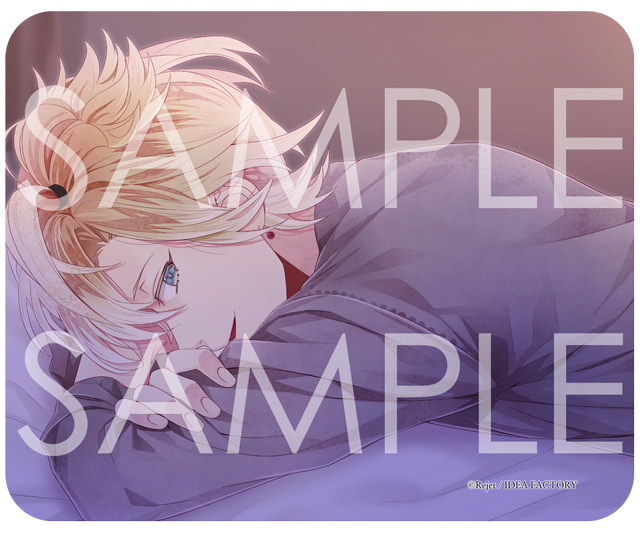 Coussin Manga - Ref 2692195 Image 4