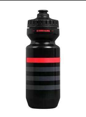 现货秒发顺丰 Rapha RCC Water Bottle 正品骑行水壶 625ML