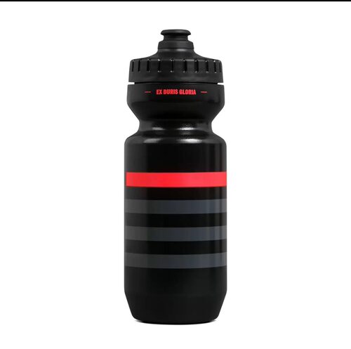 现货秒发顺丰 Rapha RCC Water Bottle 正品骑行水壶 625ML