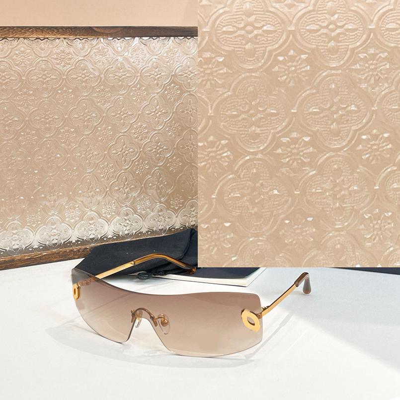 时尚男女款遮阳防紫外线墨镜方形