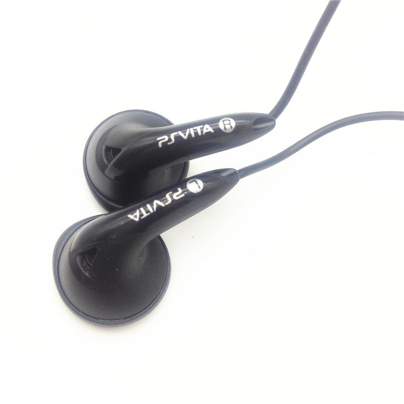 索家DIY耳塞式音乐耳机iphone手机通用android原装有线不带麦新品