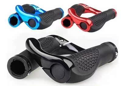 Poignées de vélo - Ref 2355274 Image 5