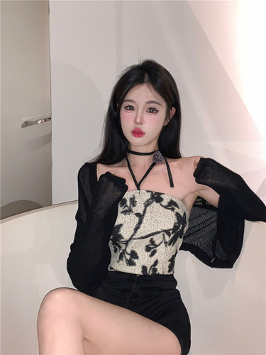 小米家复古风 XMJQ6091