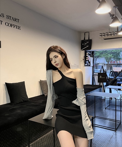 小米家复古风 XMJQ6088