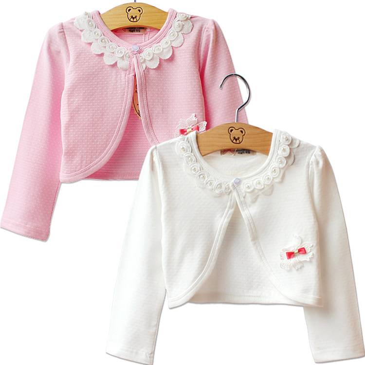 Cape pour fille - Ref 2155277 Image 1