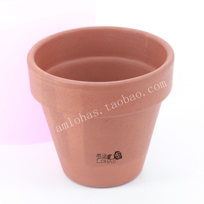 花盆水泥居家diy硅胶模具手工石膏植物盆栽圆形清水混泥土镁泥盆,厨房/烹饪用具,烘焙模具,淘宝优惠券,粉丝福利购,淘宝优惠卷