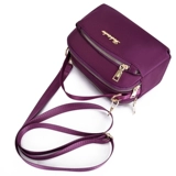 Небольшая небольшая сумка, сумка через плечо, сумка на одно плечо для матери, мобильный телефон, кошелек