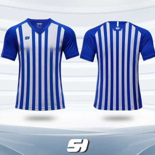 三恒新款篮球裁判服赞助青运会裁判服短袖球衣团购印字印号包邮