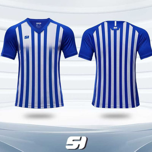 三恒新款篮球裁判服赞助青运会裁判服短袖球衣团购印字印号包邮