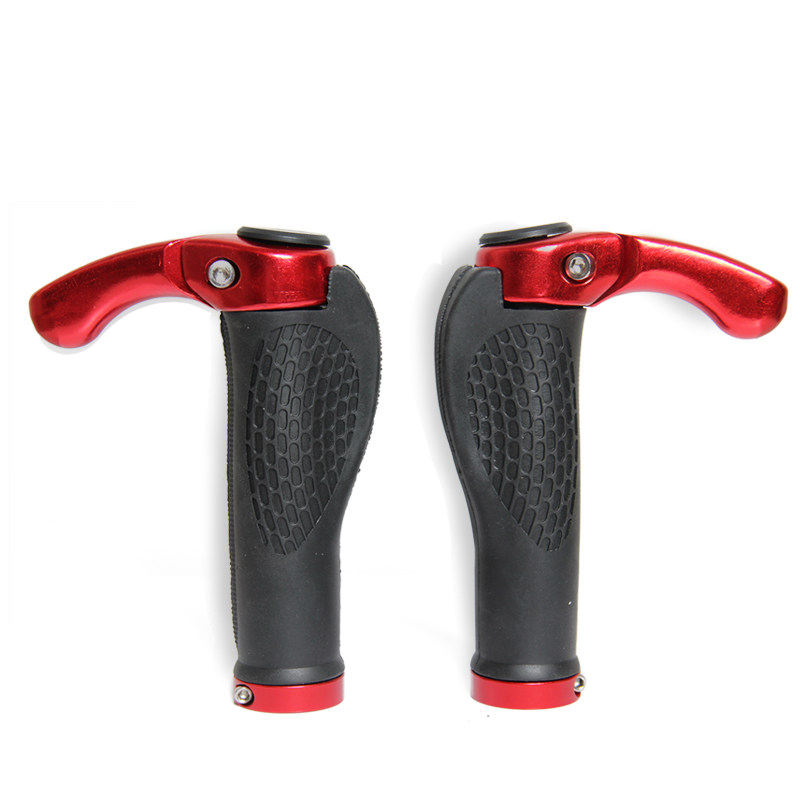 Poignées de vélo - Ref 2342770 Image 5