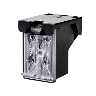 天威适用水晶标专用UV DTF墨水适用爱普生i3200/TX800/XP600水晶标uv转印贴定制墨水水晶标打印机贴纸