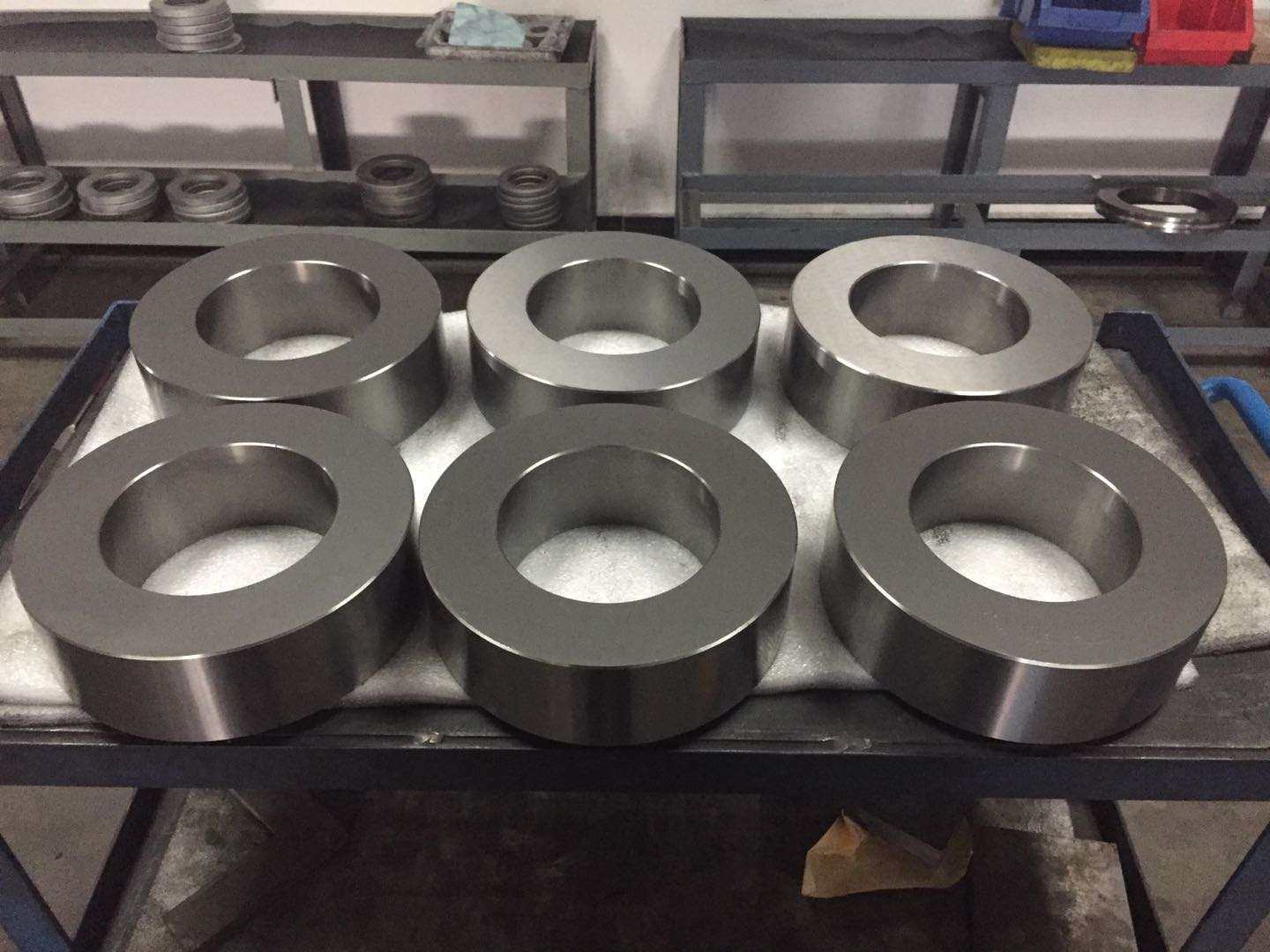 钨钢轧辊，钨钢模具，硬质合金轧辊，钨钢压辊，硬质合金压辊