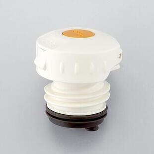 膳魔师保温杯不锈钢水杯子内塞配件防漏杯盖FDX FFM350/500