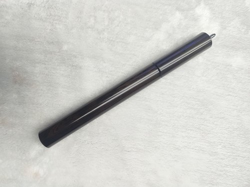 新野豹紫光檀字母款10cm+20cm