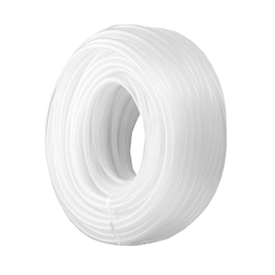 净水器水龙头硅胶外导水管家用纯水机直饮水机桶装水加水延长软管