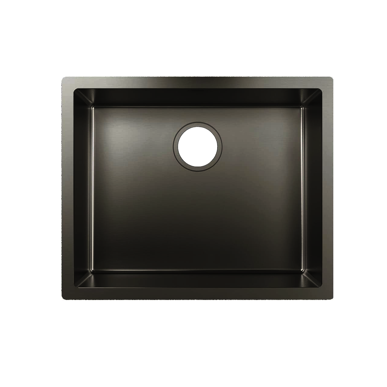 60x35 60x40 60x45 65x45台下盆不锈钢嵌入式单槽厨房水槽台橱柜