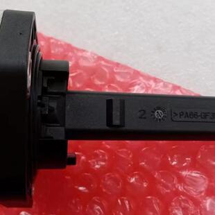 12617501786油位传感器N46发动机机油位置传感器机油感应塞