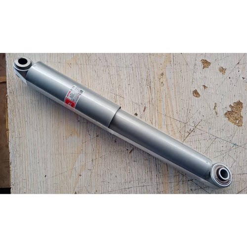 KYB品牌减震，灰筒系列产品