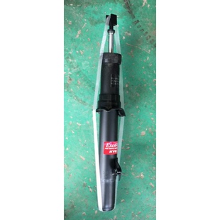 适用于 老马六 马自达GG 轿跑 奔腾B5070 X80黑筒KYB减震器 前后