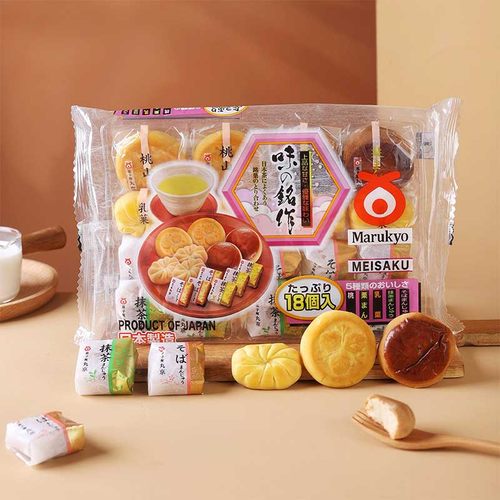 日本进口黑荞麦手撕面包