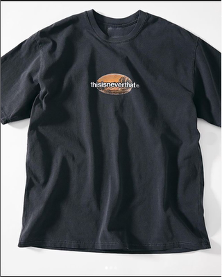 短袖休闲青年好看衣服