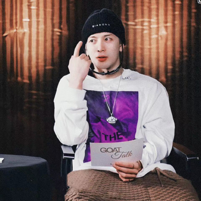 长袖休闲青年好看衣服