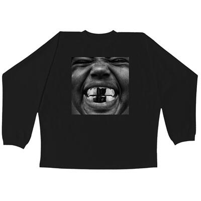 676长袖T恤676-676-676-686-696