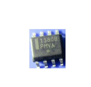 全新原装 NCP1380B 1380B 1380D 1380C 1380A 液晶电源芯片 SOP8