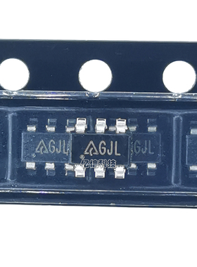 【原装正品】AP3032KTR-G1 AP3032 丝印GJL LED驱动 SOT23-6贴片
