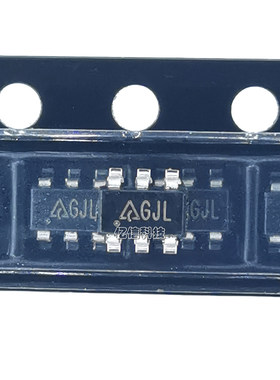 AP3032KTR-G1LED驱动IC丝印GJL