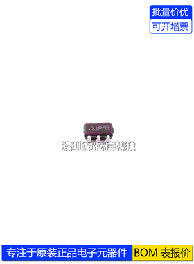 全新正品 LM3670MF-ADJ 丝印SDFB 稳压器芯片 电源IC 贴片SOT23-5