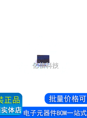 TPA6141A2YFFR封装DSBGA-16音频功率放大器 现货原装BOM表