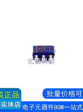 INA213AIDCKT 丝印CFT SOT-363 电流感应放大器 原装正品BOM表